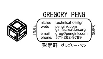 these cost a fortune to print out!